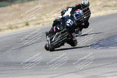 media/Jun-15-2024-Lets Ride (Sat) [[0af8920634]]/Group A/1140am (Grapevine)/